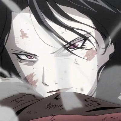 抖音回应“字节净利下滑70%”