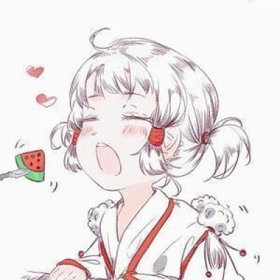 女子胖了28公斤查出两种癌